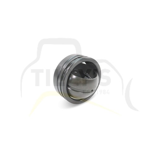 BEARING - BUSH SPHERICAL 943