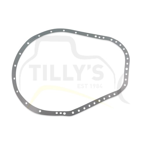 GASKET - FINAL DRIVE D7C