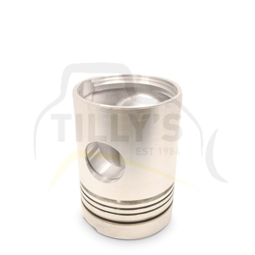 BODY - PISTON D315 D318 D4 6U