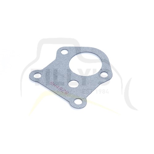 GASKET - PUMP FUEL TRANSFER