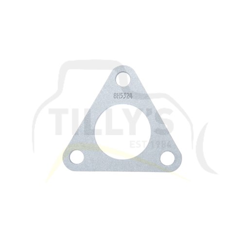 GASKET - MANIFOLD D8H