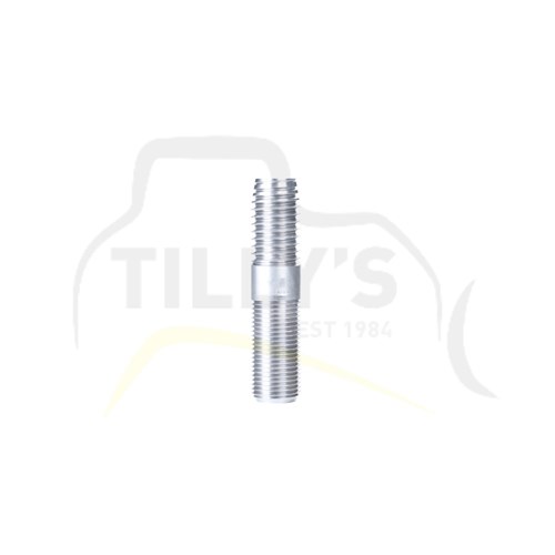 STUD - TAPERLOCK 5/8 X 2.3/4