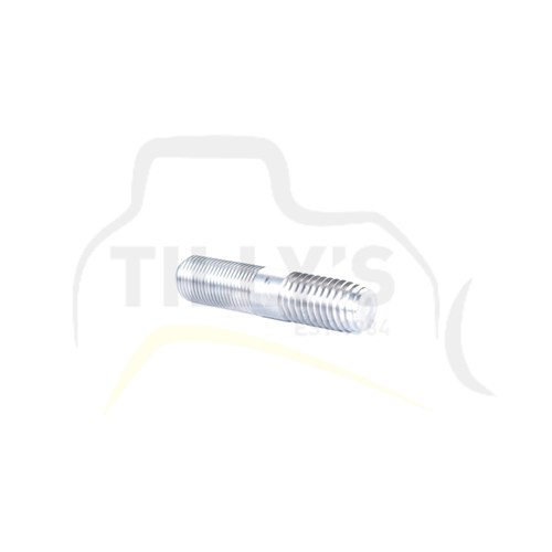 STUD - TAPERLOCK 5/8 X 2.3/4