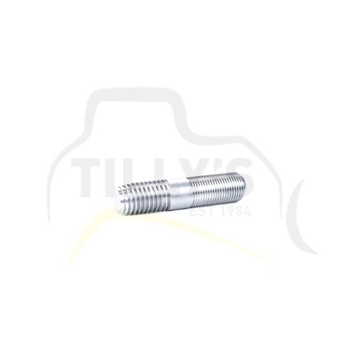 STUD - TAPERLOCK 5/8 X 2.3/4