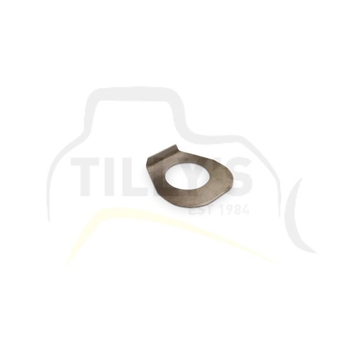 LOCK STEER CLUTCH 933 25A