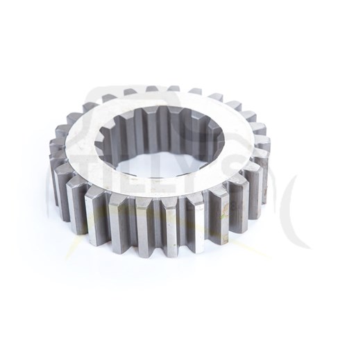 GEAR - TRANS D8H/K D7E/F 47A