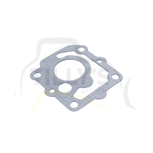 GASKET - CLEANER AIR D8K