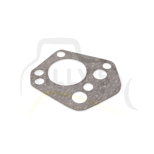 GASKET - ADAPTOR 922 59A