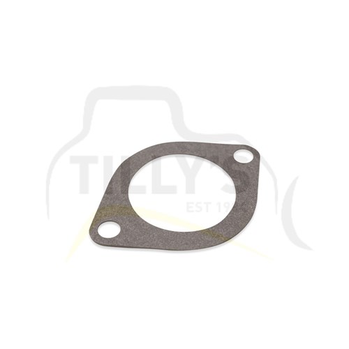 GASKET - RADIATOR 112F 80J