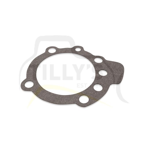 GASKET - HOUSING FILTER FUEL