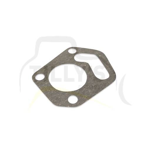 GASKET - SPACER 922 59A
