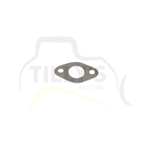 GASKET - CLEANER AIR D4D 91A