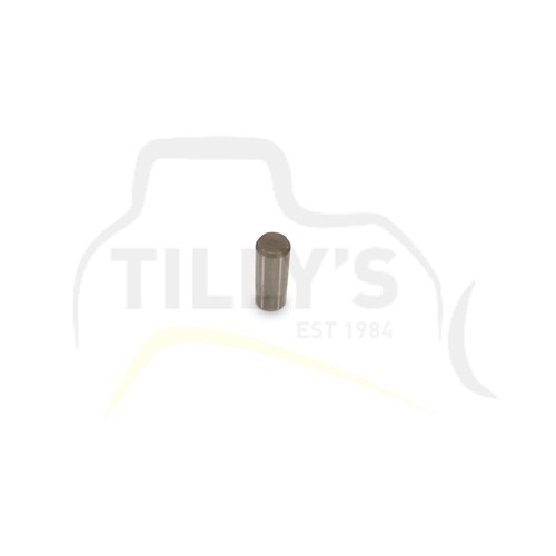 SHAFT - PUMP TRANSFER FUEL