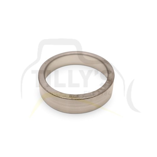 BEARING - CUP