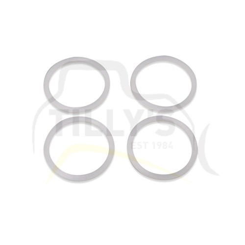 KIT - SEAL PUMP 966C 42J 950