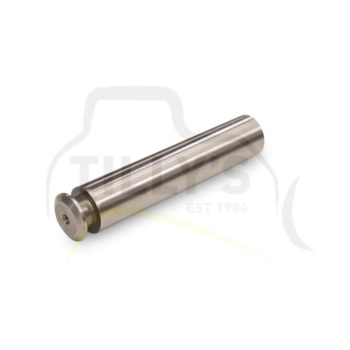 PIN - BLADE D3C