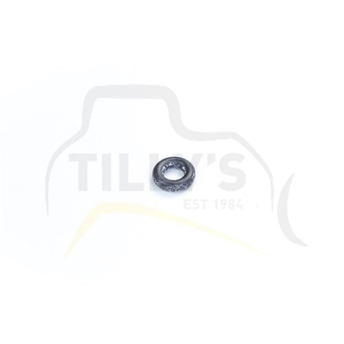 SEAL - O RING