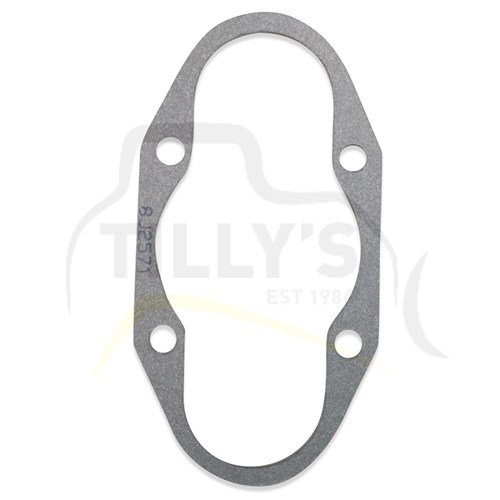 GASKET - CYL