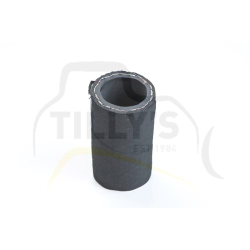 HOSE ASSY - LINE OIL D5B