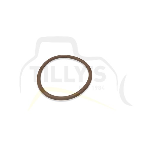 SEAL - O RING