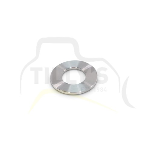 WASHER - CYL GRP LIFT D6D