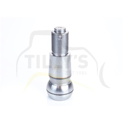 BALLSTUD - STEERING