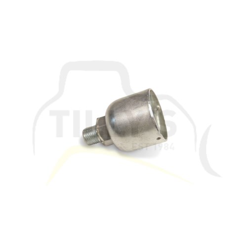 BREATHER ASSY -