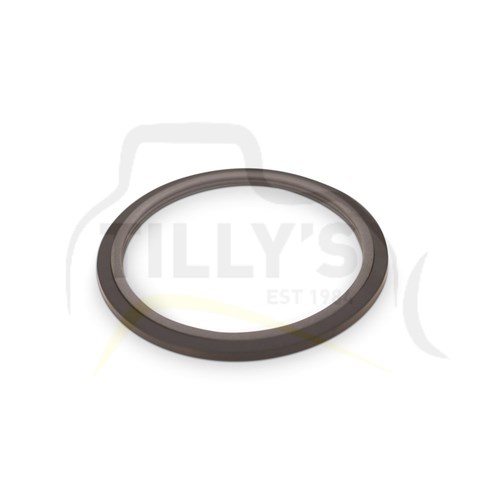 SEAL ASSY - SWIVEL GRP