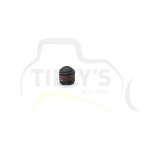 SCREW - 1/2 X 1/2 UNC