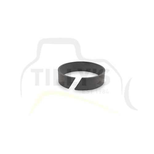 RING - CYLINDER GRP