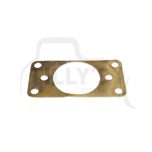 SHIM - PUMP 120G 12G 140G
