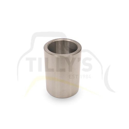 BEARING - 623G FLOOR