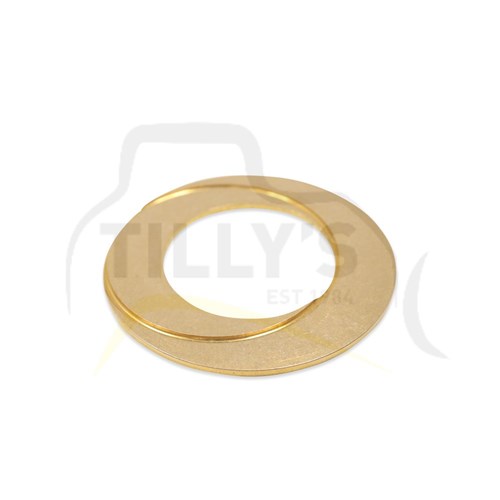 WASHER - ROLLER 615C