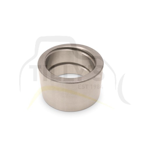 BEARING ASSY - IDLER 615C