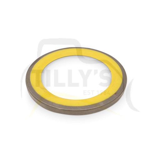 SEAL ASSY - CYLINDER GRP