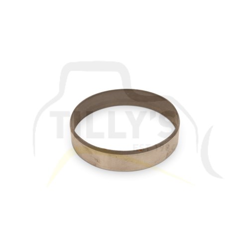 SLEEVE - WEAR T/CONV