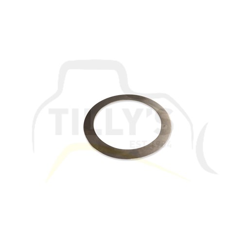 WASHER - ELEVATOR GRP