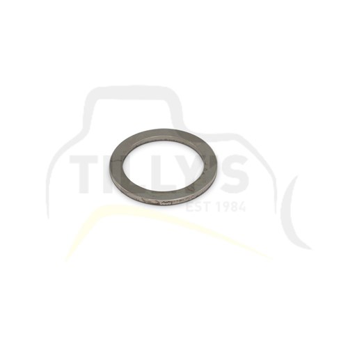 WASHER - ELEVATOR GRP