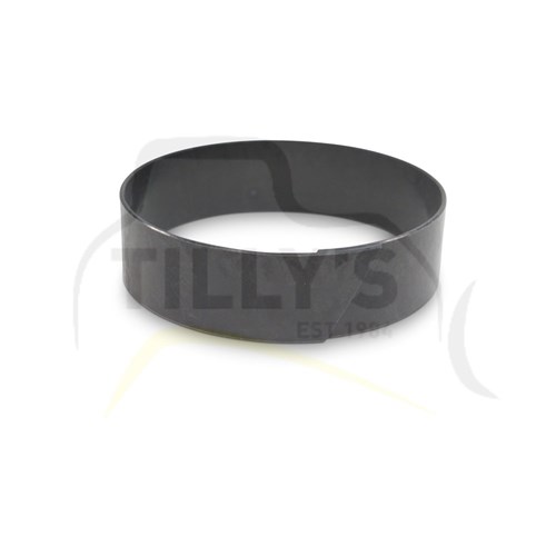 RING - CYLINDER GRP 966D/E