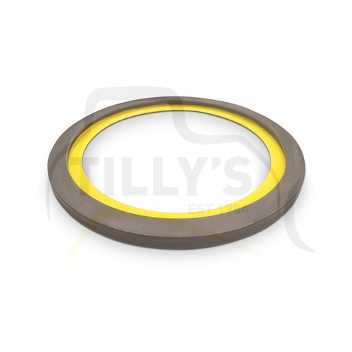 SEAL ASSY - CYLINDER