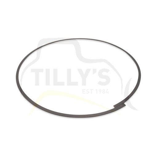 RING - CYLINDER GRP