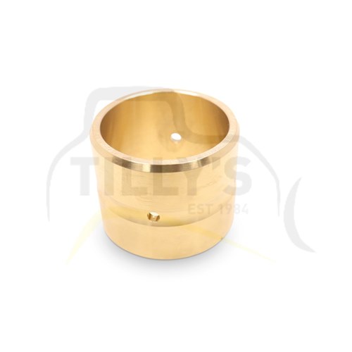 BEARING - SLEEVE FRAME 637K