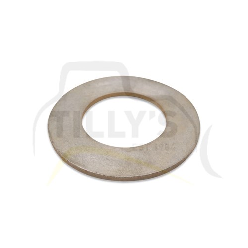 WASHER - 77.79ID X 139.7OD X