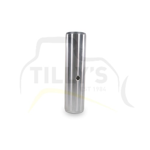 PIN - BUCKET CONTROL 988