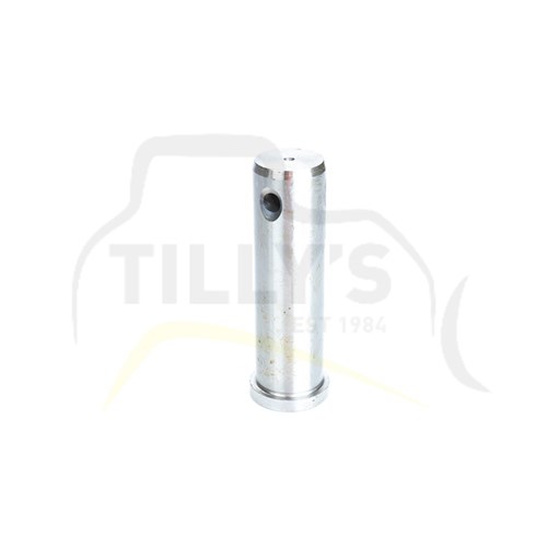 PIN - CTRL BUCKET 955K 71J 85J