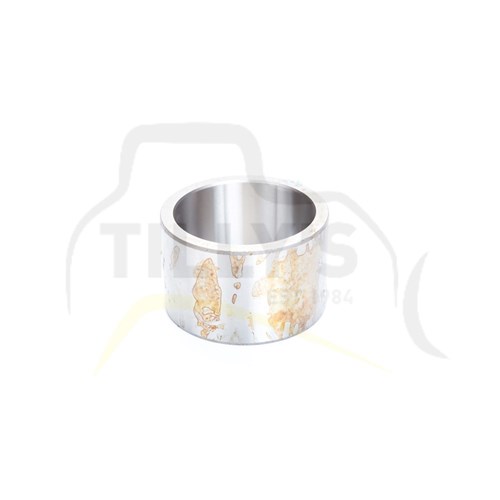 BEARING - BUSH 983 983B