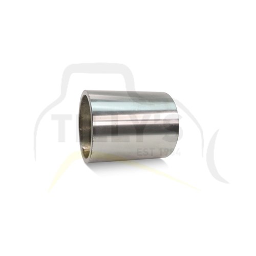 BUSH - LOADER FRAME 983