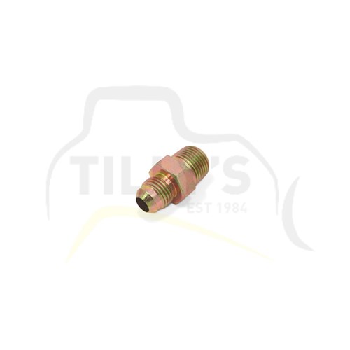 ADAPTER -