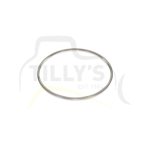 GASKET -