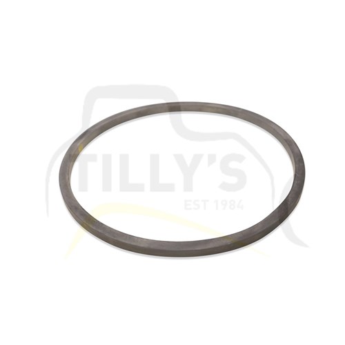 SEAL - HEAT EXCHANGER